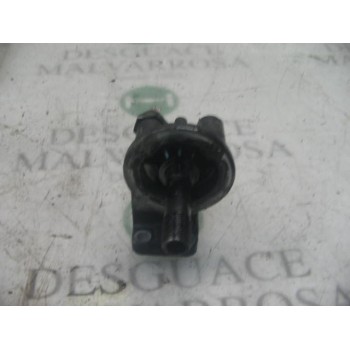 SOPORTE FILTRO ACEITE 