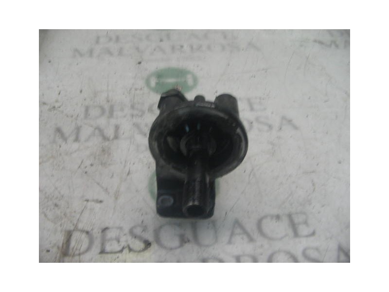 Recambio de soporte filtro aceite para seat toledo (1l) base referencia OEM IAM   