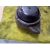 Recambio de soporte motor derecho para mercedes-benz clase sl (w129) 320 (129.064) referencia OEM IAM   