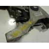 Recambio de palanca freno de mano para volkswagen scirocco (138) 2.0 tdi referencia OEM IAM 1K0711461EEKG 1K0711303P 