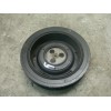 Recambio de polea cigueñal para ford transit mod.2000 caja abierta ft 300 2.0 medio referencia OEM IAM   
