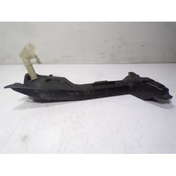 DEPOSITO LIMPIA 9819973880 9676088180 