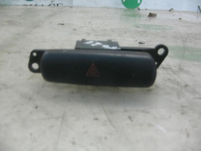 Recambio de warning para mitsubishi carisma berlina 5 (da0)1995) 1900 glx climatizado referencia OEM IAM   