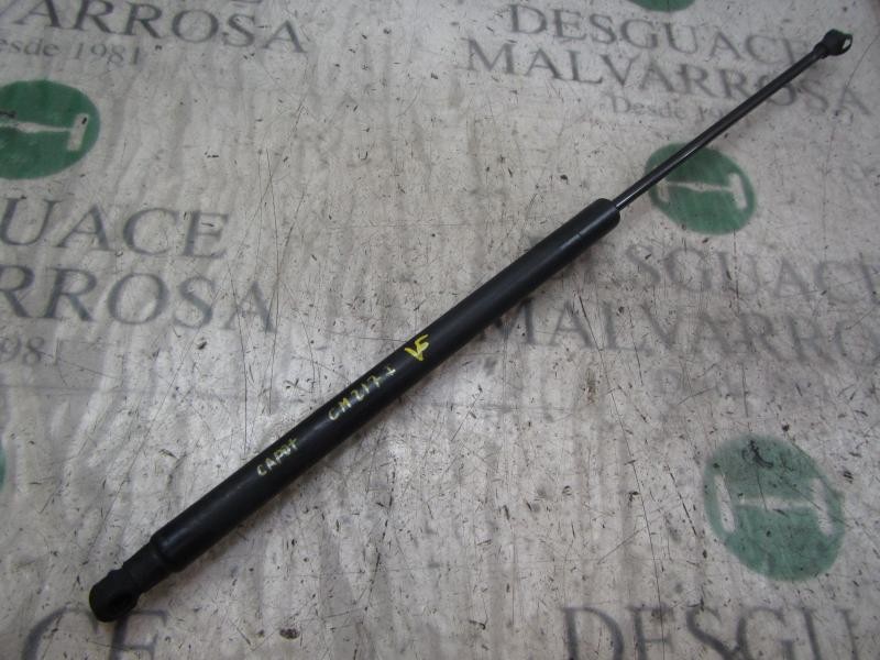 Recambio de amortiguador capot para kia sorento 2.5 crdi concept referencia OEM IAM   