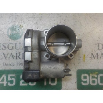 CAJA MARIPOSA 1751015 