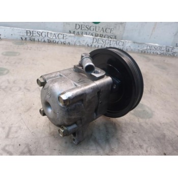 BOMBA DIRECCION 32416750111 7613955116 7613955116