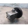 Recambio de bomba direccion para bmw serie 3 berlina (e46) 318i referencia OEM IAM 32416750111 7613955116 7613955116
