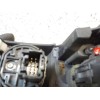 Recambio de modulo electronico para mazda 3 lim. (bl) 2.2 turbodiesel cat referencia OEM IAM GS1D663S0A  