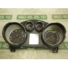 Recambio de cuadro instrumentos para opel astra j sports tourer 1.6 cdti dpf referencia OEM IAM 13460582 13460582 