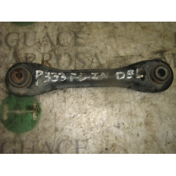BRAZO SUSPENSION INFERIOR TRASERO IZQUIERDO 