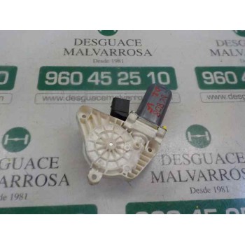 MOTOR ELEVALUNAS DELANTERO IZQUIERDO A2078200542 A2078200542 934532100