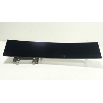 CUADRO INSTRUMENTOS 65505A73196 65505A79717 