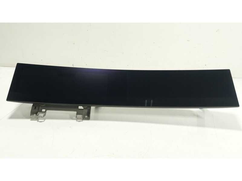 Recambio de cuadro instrumentos para bmw x7 (g07) xdrive 40 d mild-hybrid referencia OEM IAM 65505A73196 65505A79717 