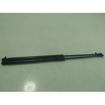 AMORTIGUADORES MALETERO / PORTON 689500H030 889500H030 