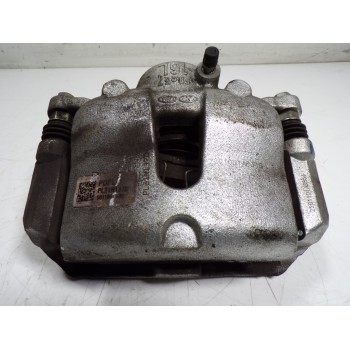 PINZA FRENO DELANTERA IZQUIERDA 58180G4A10 PL21H1370 