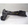 Recambio de deposito limpia para citroën c4 picasso 1.6 blue-hdi fap referencia OEM IAM 9819973880 9676088180 