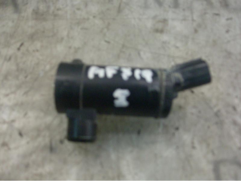 Recambio de bomba limpia para subaru legacy familiar/outback b13 (bp) 2.5 sw referencia OEM IAM   