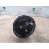 Recambio de bomba direccion para bmw serie 3 berlina (e46) 318i referencia OEM IAM 32416750111 7613955116 7613955116