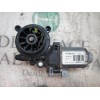 Recambio de motor elevalunas trasero derecho para mg serie 75 (rj) 2.0 cdti classic referencia OEM IAM   