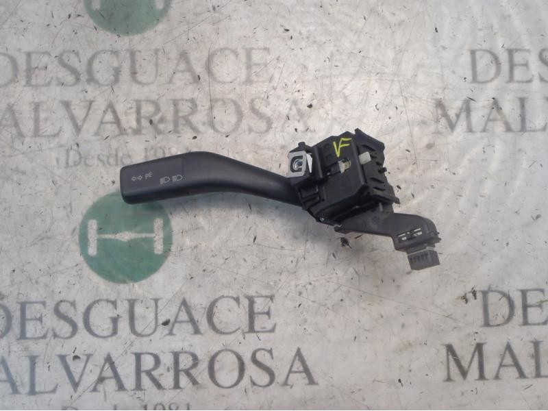 Recambio de mando intermitentes para volkswagen golf v berlina (1k1) trendline referencia OEM IAM   