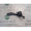 Recambio de mando intermitentes para volkswagen golf v berlina (1k1) trendline referencia OEM IAM   