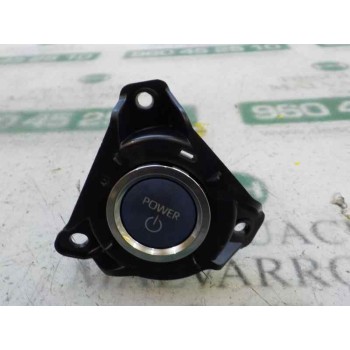 CONMUTADOR DE ARRANQUE 8961102190 