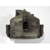 Recambio de pinza freno delantera derecha para volkswagen scirocco (138) 2.0 tdi referencia OEM IAM 1K0615124E  