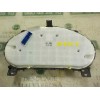 Recambio de cuadro instrumentos para opel astra j sports tourer 1.6 cdti dpf referencia OEM IAM 13460582 13460582 