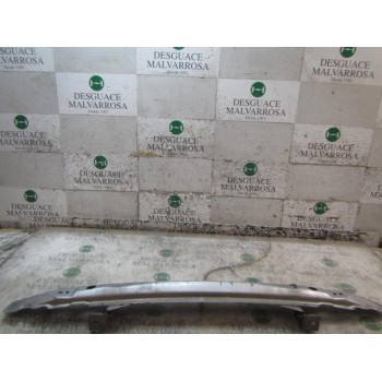 REFUERZO PARAGOLPES DELANTERO 