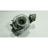Recambio de turbocompresor para fuso (mitsubishi) canter 3s13 referencia OEM IAM  5803019842 