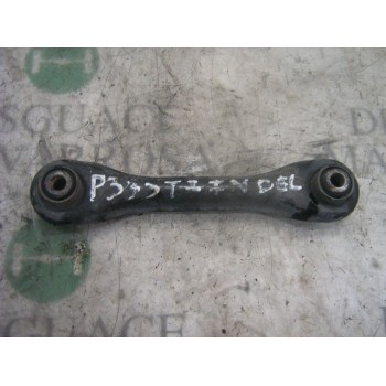 BRAZO SUSPENSION INFERIOR TRASERO DERECHO 