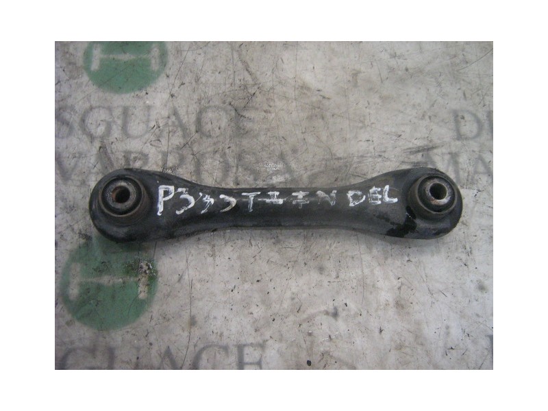 Recambio de brazo suspension inferior trasero derecho para ford focus berlina (cak) trend referencia OEM IAM   