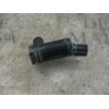 Recambio de bomba limpia para subaru legacy familiar/outback b13 (bp) 2.5 sw referencia OEM IAM   