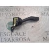 Recambio de mando intermitentes para volkswagen golf v berlina (1k1) trendline referencia OEM IAM   
