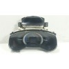 Recambio de cuadro instrumentos para honda insight (ze_) 1.3 ima (ze2) referencia OEM IAM 78100TM8G22 78100TM8G220M1 