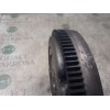 Recambio de volante motor para ford mondeo berlina (ge) ambiente referencia OEM IAM   