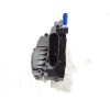Recambio de cerradura puerta delantera derecha para ford fiesta (ccn) st-line referencia OEM IAM 2048282 AM5AU21812BE 