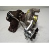 Recambio de turbocompresor para citroën c-elysée 1.6 hdi fap referencia OEM IAM 375Q9 9673283680 12101801506