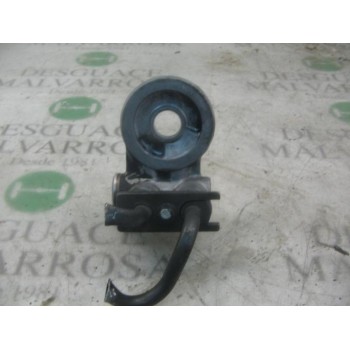 SOPORTE FILTRO ACEITE 