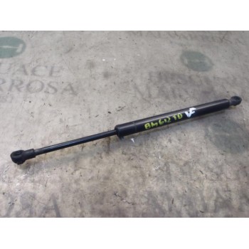 AMORTIGUADORES MALETERO / PORTON 51248254281 