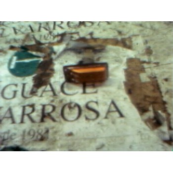 PILOTO LATERAL IZQUIERDO 