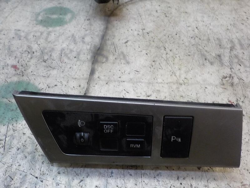 Recambio de modulo electronico para mazda 3 lim. (bl) 2.2 turbodiesel cat referencia OEM IAM BDB466170B  