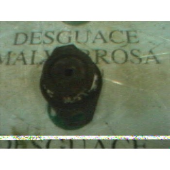 SOPORTE MOTOR TRASERO 