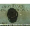 Recambio de soporte motor trasero para peugeot 306 berlina 3/5 puertas (s1) style d referencia OEM IAM   