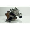 Recambio de turbocompresor para fuso (mitsubishi) canter 3s13 referencia OEM IAM  5803019842 