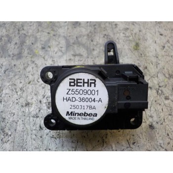 MODULO ELECTRONICO 6479E1 Z5509001 