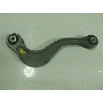 BRAZO SUSPENSION SUPERIOR TRASERO IZQUIERDO 97033104700 97033104700 
