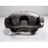 Recambio de pinza freno delantera izquierda para kia ceed 1.0 tgdi cat referencia OEM IAM 58180G4A10 PL21H1370 