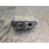 Recambio de valvula expansion para opel vectra c berlina club referencia OEM IAM   