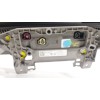 Recambio de cuadro instrumentos para bmw x7 (g07) xdrive 40 d mild-hybrid referencia OEM IAM 65505A73196 65505A79717 